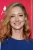 Judy Greer