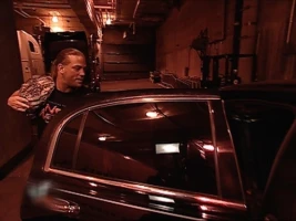 Episode #3.42