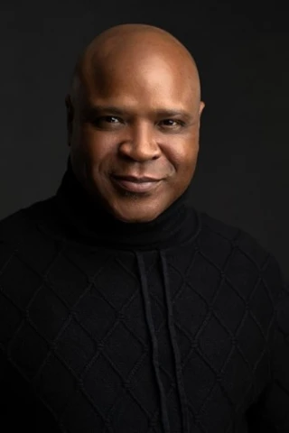 Lamar Curtis