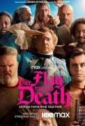Our Flag Means Death: Season 1