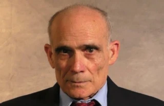 Steven Goss