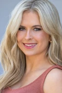 Kylee Anderson