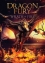 Dragon Fury: Wrath Of Fire
