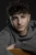 Judd Goodstein