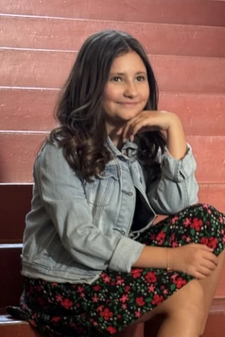 Jojo Regina