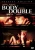 Body Double
