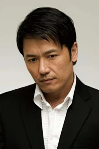 Michael Kiu Wai Miu
