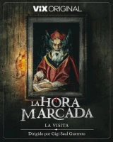 La Visita