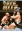 UFC Hits: Volume 2