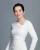 Kris Aquino