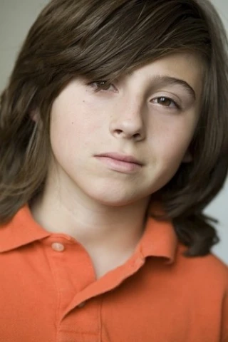 Jimmy Marchese
