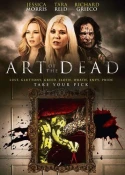 Art Of The Dead