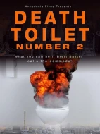 Death Toilet Number 2