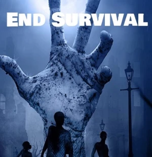 Theatrical Poster