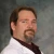 Ron Armstrong