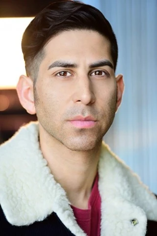 Sergio Martinez