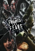 Frights And Fears, Vol. 1