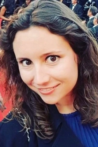 Kasia Neiman