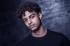 Drew Davis