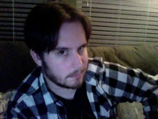 Mike J. McAllister