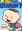 Rugrats: Season 7