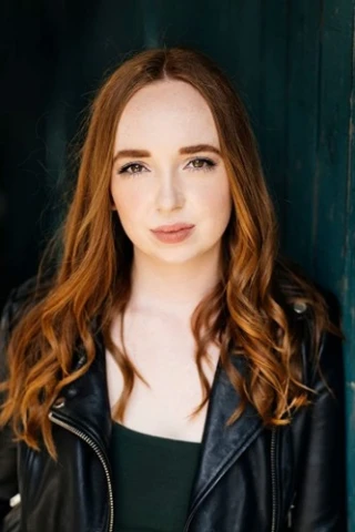 Teah Fraser