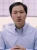 Jiankui He