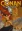 Conan: The Adventurer: Season 1