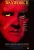 Waxwork II: Lost In Time