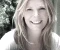 Margit Furseth