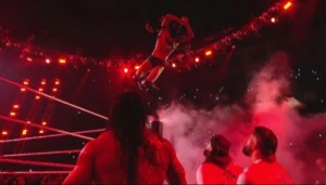 Countdown to WWE Extreme Rules 2021!