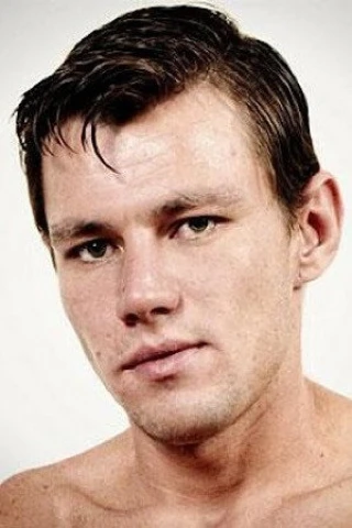 Alan Marcelo