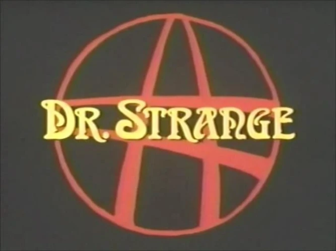 Title Card