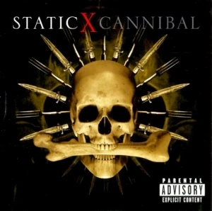 Cannibal