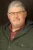Chester Goad
