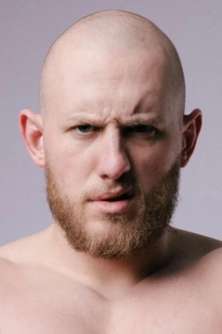 Gabriel Kidd