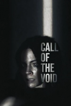 DVD Cover (Gravitas Ventures)