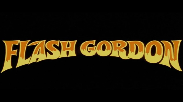 Title Card