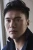 John Kim