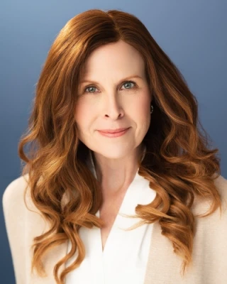 Kira L. Wilson