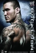 WWE: Backlash 2009