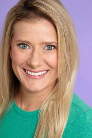 Mindy Hylton