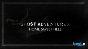 Home Sweet Hell