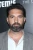 Drew Pearce