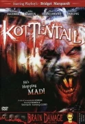 Kottentail