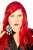 Kate Pierson