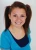 Cassidy Smith