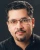 Edwin Pagan