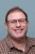 Jason Charnick