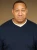 Devin McKay